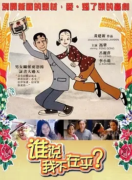 在线看精品